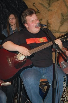 ������� ������