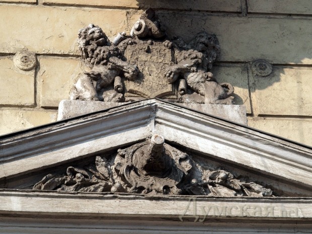 ������� ��� ����������� ������