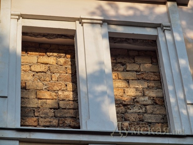 ���� �� ������ ����� �������� ������. �������������.