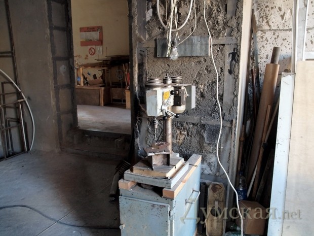 ���������� ������� ���������� ������ ������ �����