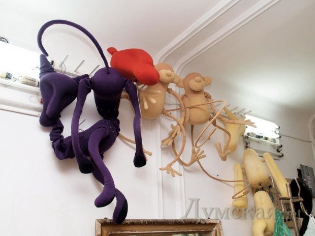 ������� ������ � ������-���� ��� ������������ ��������� "������"