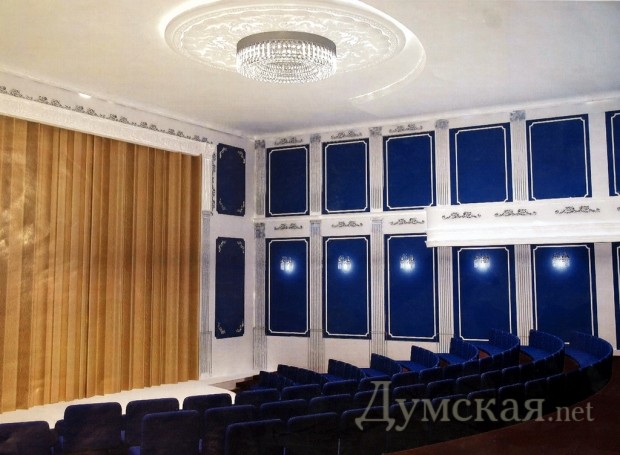 ������������ ������� ���������� ����������� ����, ������� ��������� � ������ ������� � �������� �������� ��� ����������