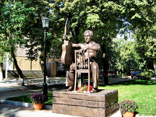 �������, ������ (�����: ۞-۞ S T O N A ۞-۞)