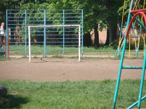 ������� ���� - � ������ ����