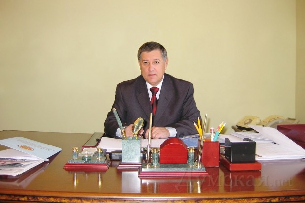 ���� � ������������ ����� ��� �������