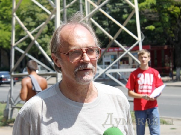 ���� �������