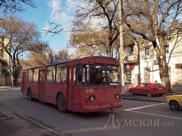 ���������� ������ ���������� �������� � �������� �� �������������