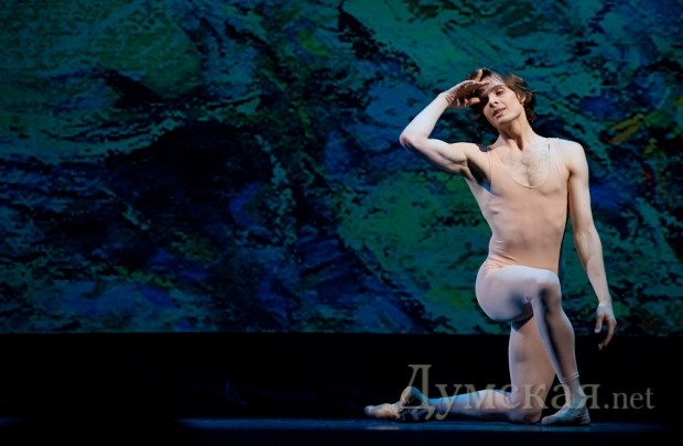 ������ ������ �������� ������ ���� ��������, ��������� "�������"