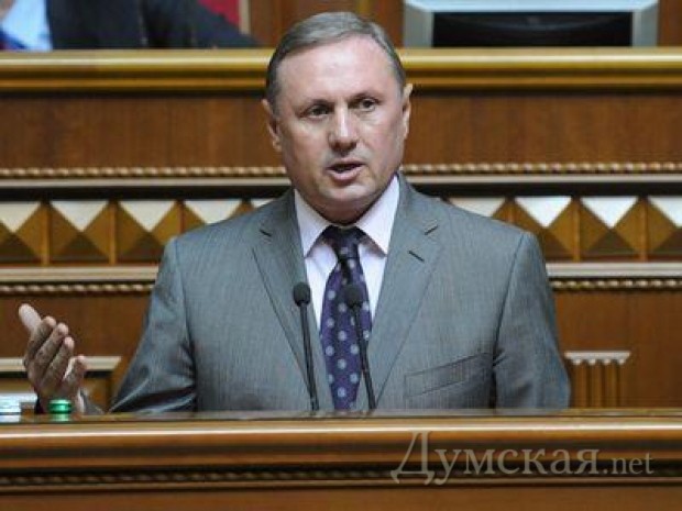 ��������� �������