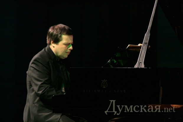 ������� ��������