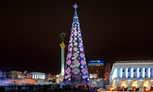 ������� ��� ������� 2010-�� ����