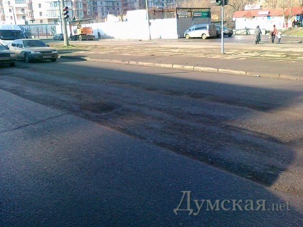 ����������, 31. ��� ��������� ������ � ������� 2011 ����