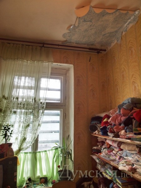 ���������� �������� 11 ���������� ������ �� .������������ �������� � ��������� ���������� �������� ��� 28-��������