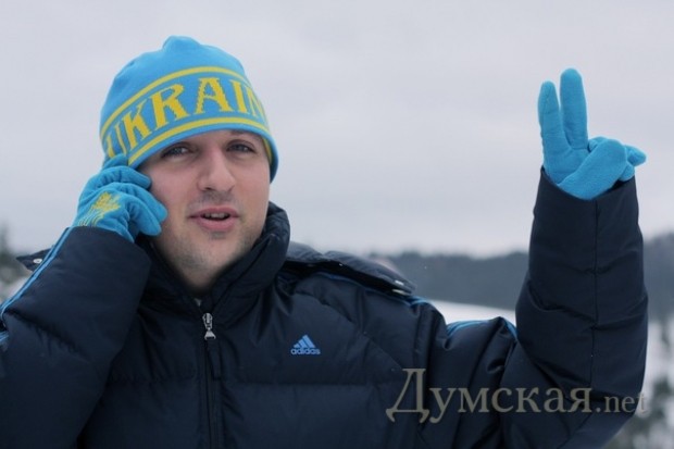 ����� �������� ������ ������� ������� �������