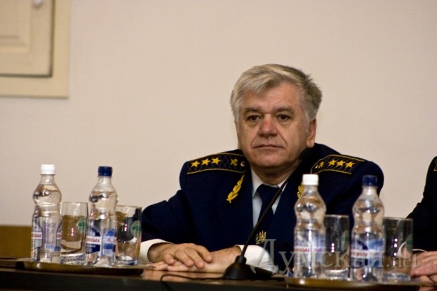 ������� �������