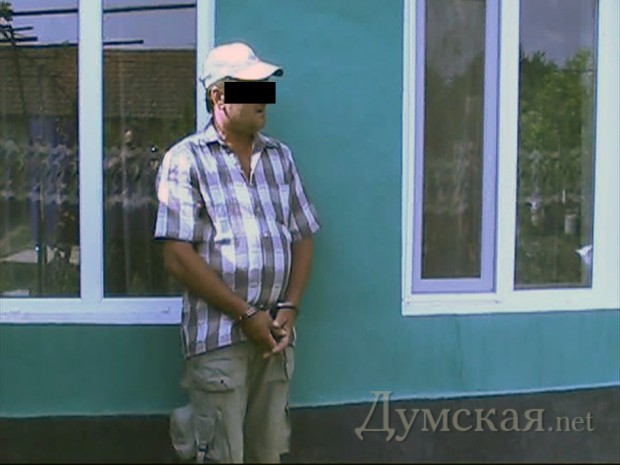 ���� ���� � �������� �������