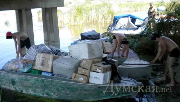 �������� ������� ���������� ����������� ����������� �� ������