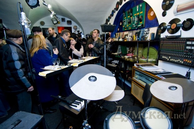 �������� ����� �����