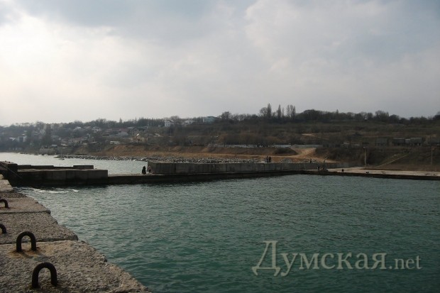 ���� www.panoramio.com 