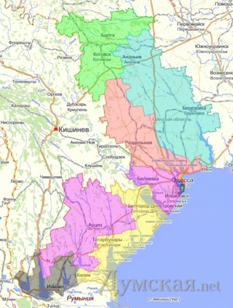 ��� "��������" �������� �������