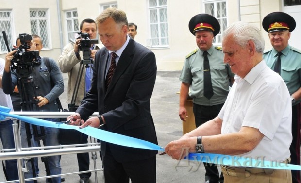 ���� �����-������ �� � ������