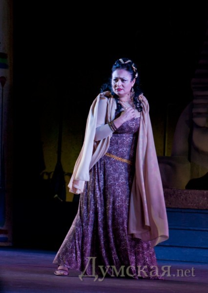 ���� � �������� �������� ������� ������� ���������