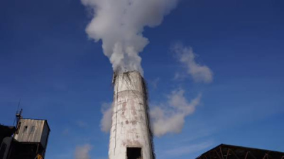 ���� ��������������