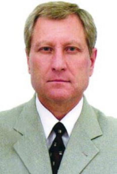 ���� ��������� �������