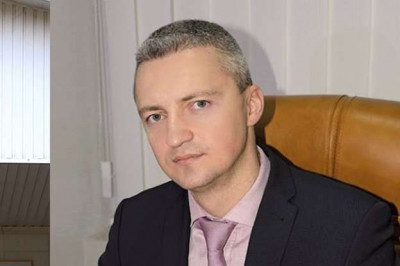 ���� ������ ��������