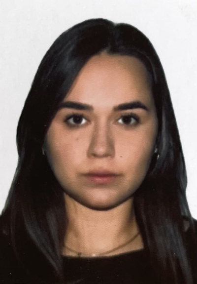 ���� ������ ��������