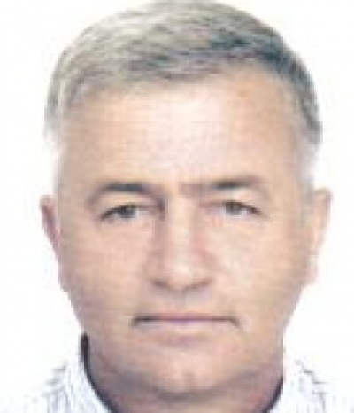 ���� ������� �������� 