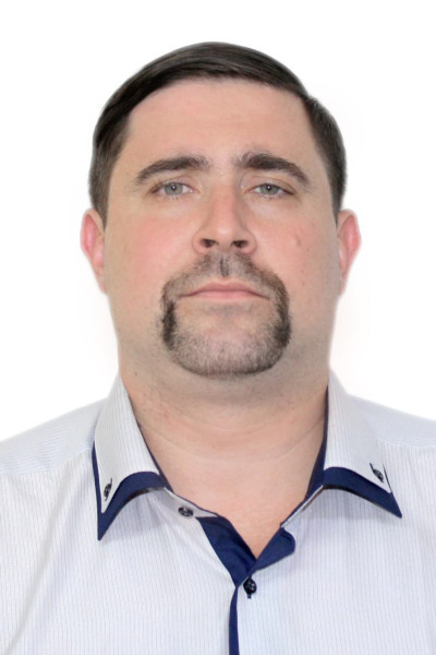 ���� ����� �����������