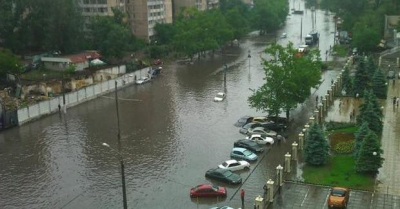 ���� �������� ����� 30 ������� 2025