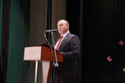 ���� ������� ��������