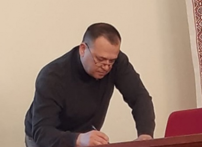 ���� �������� ���������