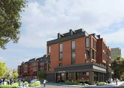 ���� �� "����� ����"