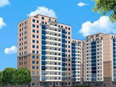 ���� �� "�� �����������"