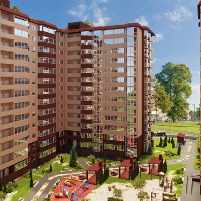 ���� �� "���� ������"