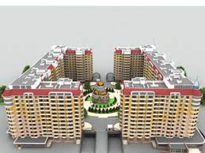 ���� �� ��� ���������