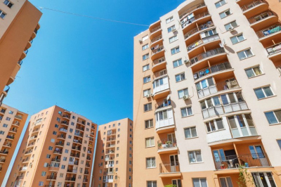 ���� �� "����� ����"