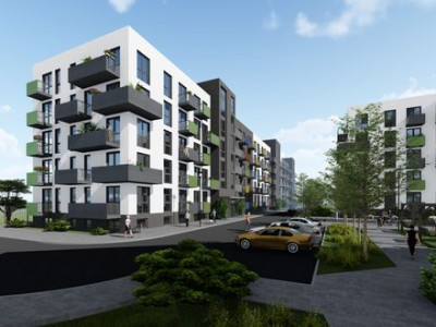 ���� �� SMART City-2