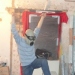 <img src=/i/vk.gif class=fbico>  