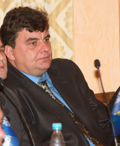 ���� ����� �������