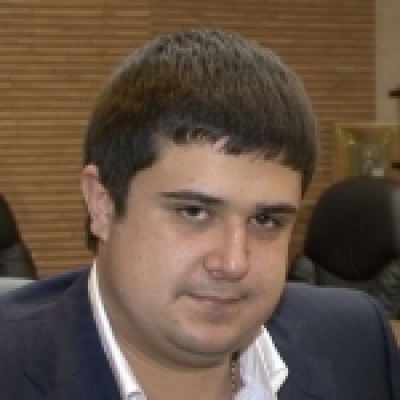 ���� ������� �������