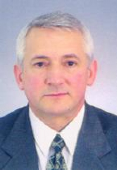 ���� ���� �������