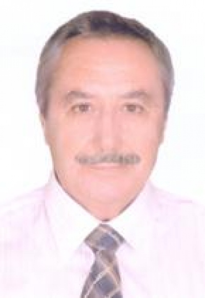 ���� ��������� �����