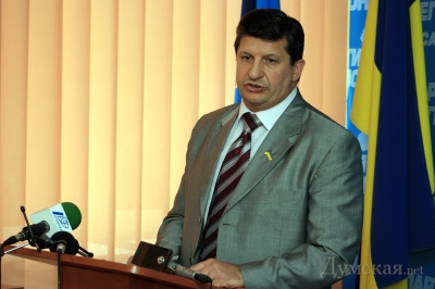 ���� �������� ������