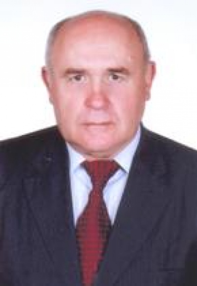 фото Анатолий Дорошенко