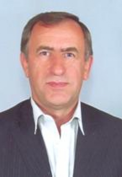 ���� ������� ������