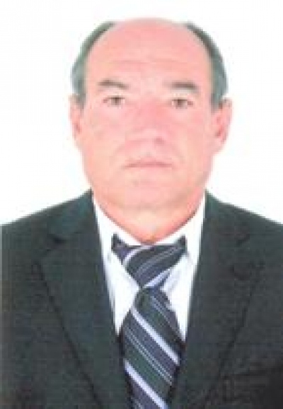 ���� ������� ������